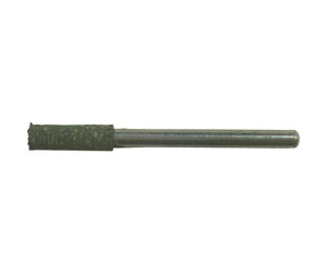 L aHƁ@eu΁i_Crj@GRA12-4i10{gj GRA12-4-10 1(10{)
