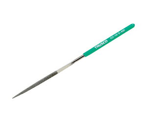 gXRR _ChX@p@10{g@Op GS-10-S-400 1{