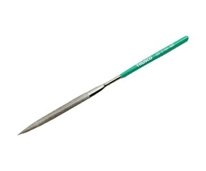 gXRR _ChX@p@5{g@ GS-5-HA-400 1{