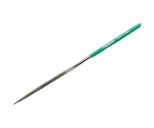 gXRR _ChX@p@5{g@Op GS-5-S-400 1{