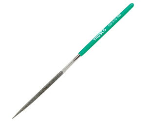 gXRR _ChX@p@8{g@ GS-8-HI-400 1{