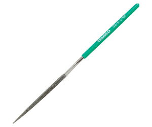 gXRR _ChX@p@8{g@Op GS-8-S-400 1{