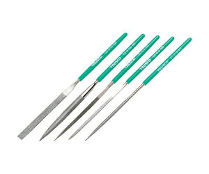 gXRR _ChX@p@8{g@Zbg GS-8-SET-400 1Zbg(5{)