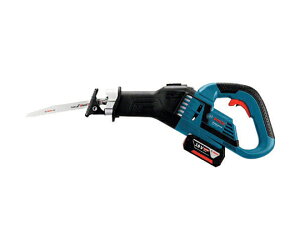 BOSCH 18V�R�[�h���X�Z�[�o�[�\�[ GSA18V-32N 1��