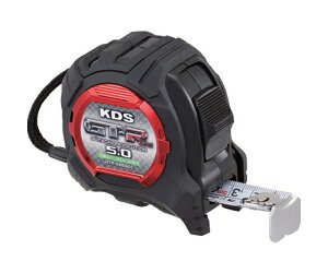 KDS RxbNX G25 5m܂ ܃z_[t GTRG2550S 1