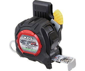 KDS G255m܂ߌ܃z_[t GTR-G2550SZ 1