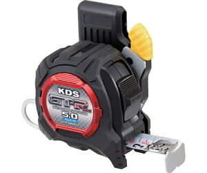 KDS G255m܃z_[t GTRG2550Z 1