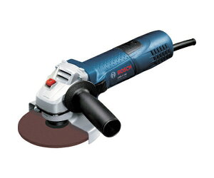 BOSCH fBXNOC_[ GWS7-100N 1