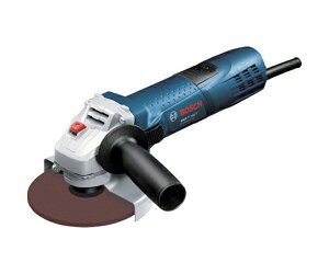 BOSCH fBXNOC_[ GWS7-100TN 1