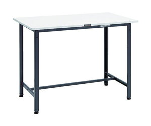 gXRR HAE^Ƒ@1200X750XH900@DG HAE-1200 DG 1