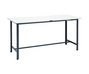 gXRR HAE^Ƒ@1800X750XH900@DG HAE-1800 DG 1