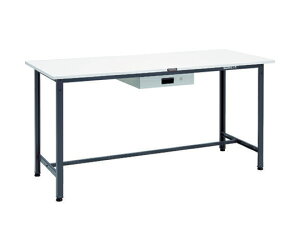 gXRR HAE^Ƒ@1800X750@^1iot@DG HAE-1800UDK1 DG 1