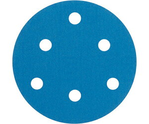 �X���[�G�� �u���[�f�B�X�N�@������@�O�a125mm�@#40�@75������ H/DF2 40 BLU 1��(75����)