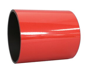 G}eA ˃}OlbgV[g 100mm×1m bh HMG-100R 1