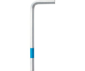 �X���S�i�|�C���g5�{���v�G���g���[���t�W�� �Z�p�_�����`NC�i�W���T�C�Y�j6.0mm HMTS-60 1�{