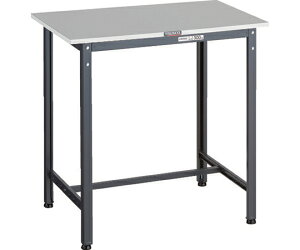 gXRR HRAE2^@RoHS2ΉV@Ƒ@900X600XH900@DGF HRAE2-0960 DG 1