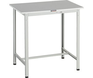 gXRR HRAE2^@RoHS2ΉV@Ƒ@900X600XH900@WF HRAE2-0960 W 1