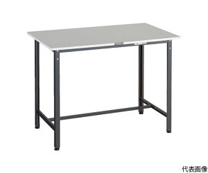 gXRR HRAE2^@RoHS2ΉV@Ƒ@1200X600XH900@DGF HRAE2-1260 DG 1