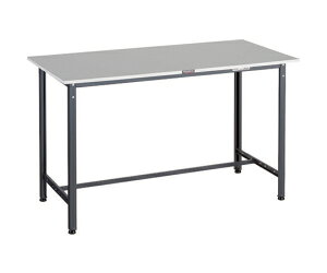 gXRR HRAE2^@RoHS2ΉV@Ƒ@1500X750XH900@DGF HRAE2-1500 DG 1