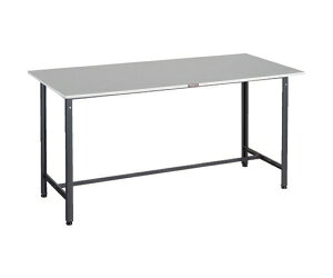 gXRR HRAE2^@RoHS2ΉV@Ƒ@1800X900XH900@DGF HRAE2-1809 DG 1