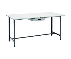 gXRR HSAE^Ƒ@1800X900@^1iot@DG HSAE-1809UDK1 DG 1