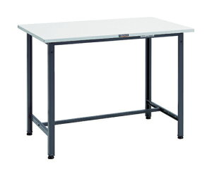 gXRR HSAE^Ƒ@1200X750XH900@DG HSAE-1200 DG 1