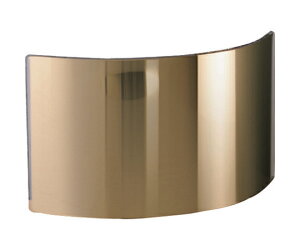 JUTEC ϔMی앞@t[h@t[TCYp@KXoCU[@S[h HWS1022G 1