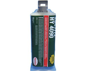 �w���P���W���p�� �n�C�u���b�h�ڒ���4090 HY4090-50 1�{