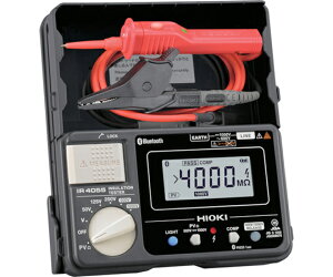 ud@ ≏Rv@IR4055-11@3_t IR4055-11SYORUI3TENTUKI 1