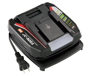 MAXiItBXiEzHj [dCpNg`p[d `ECI}[d JC-925A 1