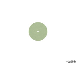 �o�a���� Cristone�@Matrix�@Disc�@��13×t0.8�@#150 JR150MW-08013 1��