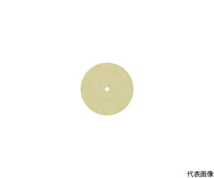 oa Cristone@Matrix@Disc@13×t0.8@#1000 JR1000MW-08013 1
