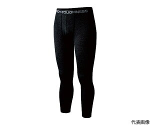 ӂ BT@fAubVh@wr[EFCg@Opc@ubN@SS JW-179-11-SS 1