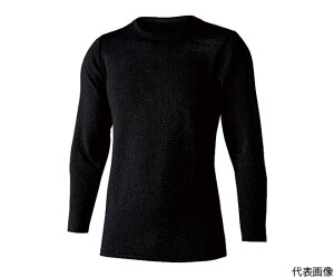 ӂ BT@fAubVh@wr[EFCg@N[lbNVc@ubN@S JW-180-11-S 1