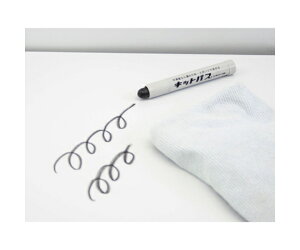 {wH zpML Hp 2{Zbg  KK-2-BU 1Zbg