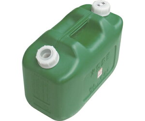 y yʁ@10L@O[ KY-10 1