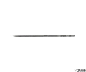 o[x j[hX@Op@160mm@#2 LA2407-160-2 1{