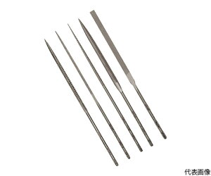 o[x j[hX@5Zbg@180mm@#0 LA-ST-180-0 1Zbg(5{)