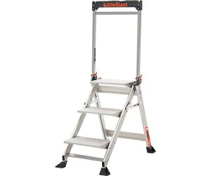 JH ܂肽ݎƑi17560j@0.89m LG-11904 1