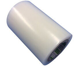 日東電工 金属板用表面保護フィルム SPV-M-6030 0.06mm×200mm×100m クリア M-6030-200TM 1巻