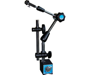 JlebN 2{A[}Olbgx[X MB-A2 1