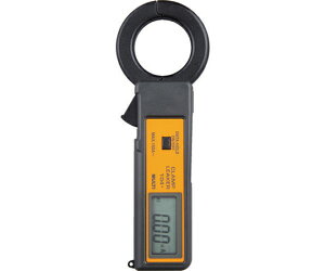 }`v ~jENv[J[ MODEL-104PLUS 1