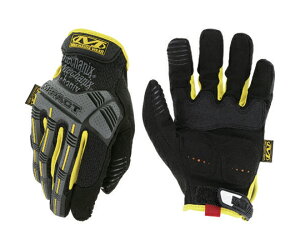 JjNXEFAWp M-Pact@ubN/CG[@XL MPT-01-011 1o