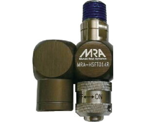�����L �G�A�O���C���_�[�p �G�A�X�C�x���W���C���g MRA-HSFTO14R 1��