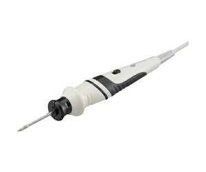 md@YƁigootj USB͂񂾂 MSD-5 1