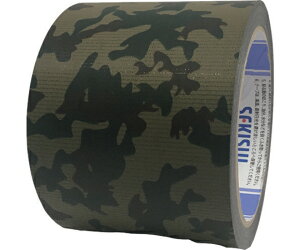 ZLXC Jt[We[v@RIKU@75mm×25M N738OD5 1