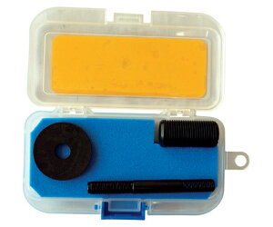 c쏊 p`[pƏpA_v^Zbg NC-JWAT10 1Zbg(3)