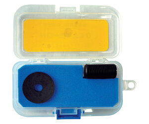 c쏊 p`[ppA_v^Zbg NC-WAT10 1Zbg(2)