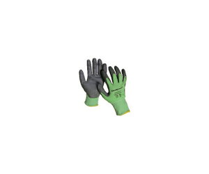 �n�l�E�F�� �ϐؑn��� �l�I�J�b�g PU ����/�O���[ �T�C�Y07�iS�j NEO45755GCNIP-07 1�o