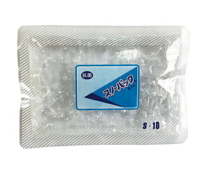 OdwH ۗ Xm[pbNSV[Y10 X^_[g^Cv 150 NO.00102 1(150)